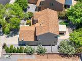 5177 Granite Street - Photo 7