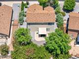 5177 Granite Street - Photo 8