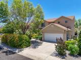 5177 Granite Street - Photo 9