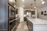 4723 Big Springs Street - Photo 10