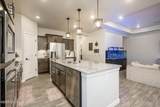 4723 Big Springs Street - Photo 11