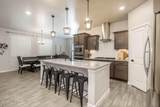 4723 Big Springs Street - Photo 13