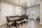 4723 Big Springs Street - Photo 14