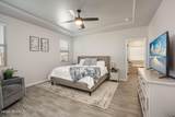 4723 Big Springs Street - Photo 16