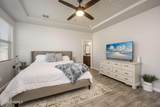 4723 Big Springs Street - Photo 17
