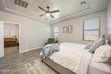 4723 Big Springs Street - Photo 18