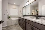 4723 Big Springs Street - Photo 19