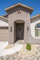 4723 Big Springs Street - Photo 2