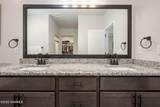 4723 Big Springs Street - Photo 20