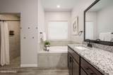 4723 Big Springs Street - Photo 21