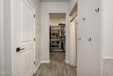 4723 Big Springs Street - Photo 22