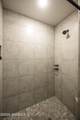 4723 Big Springs Street - Photo 23