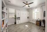 4723 Big Springs Street - Photo 25