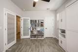 4723 Big Springs Street - Photo 26