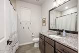 4723 Big Springs Street - Photo 28