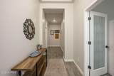 4723 Big Springs Street - Photo 3