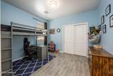 4723 Big Springs Street - Photo 30