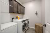 4723 Big Springs Street - Photo 31