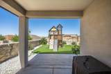 4723 Big Springs Street - Photo 32