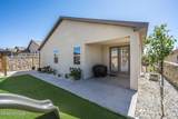4723 Big Springs Street - Photo 35