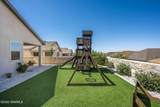 4723 Big Springs Street - Photo 36