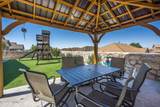 4723 Big Springs Street - Photo 39