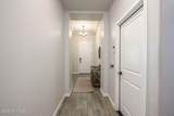 4723 Big Springs Street - Photo 4