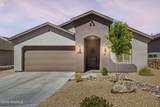 4723 Big Springs Street - Photo 40