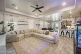 4723 Big Springs Street - Photo 5