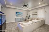4723 Big Springs Street - Photo 6