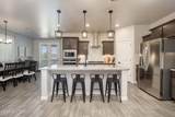 4723 Big Springs Street - Photo 8