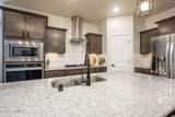 4723 Big Springs Street - Photo 9