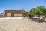 8366 Rancho Vista Loop - Photo 1