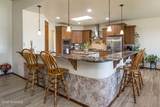 8366 Rancho Vista Loop - Photo 10
