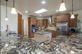 8366 Rancho Vista Loop - Photo 11