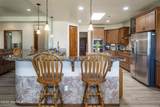 8366 Rancho Vista Loop - Photo 12