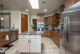 8366 Rancho Vista Loop - Photo 13