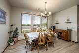 8366 Rancho Vista Loop - Photo 16
