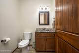 8366 Rancho Vista Loop - Photo 17