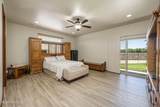 8366 Rancho Vista Loop - Photo 18