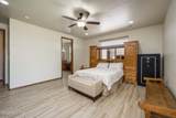 8366 Rancho Vista Loop - Photo 19