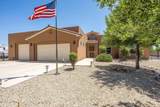 8366 Rancho Vista Loop - Photo 2