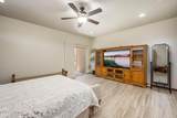 8366 Rancho Vista Loop - Photo 20