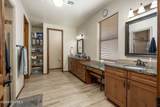 8366 Rancho Vista Loop - Photo 21