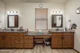 8366 Rancho Vista Loop - Photo 23