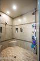 8366 Rancho Vista Loop - Photo 24