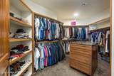 8366 Rancho Vista Loop - Photo 25
