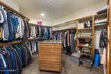 8366 Rancho Vista Loop - Photo 26