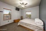 8366 Rancho Vista Loop - Photo 27