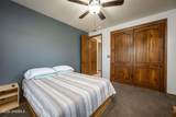 8366 Rancho Vista Loop - Photo 28